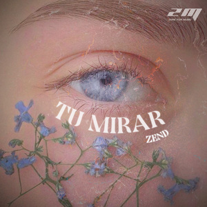 Tu mirar