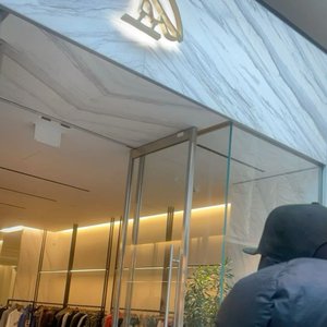 El Famoso Chino Antrax