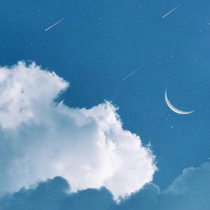 _小磊 彻底放下那些女孩（翻自 承利）