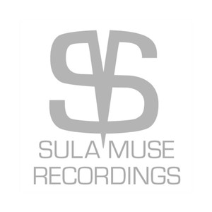 Individual thought Pattern (Original Mix)