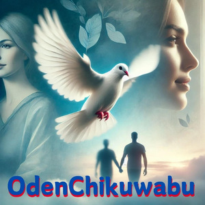 「平和のファサード」