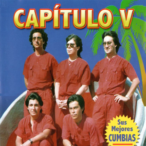 Lo Mas Lindo de la vida