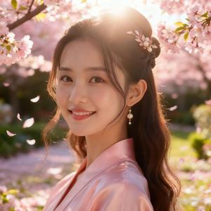 年轻的爱意不需隐藏