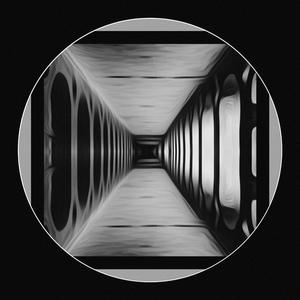 I don't wanna go to rehab