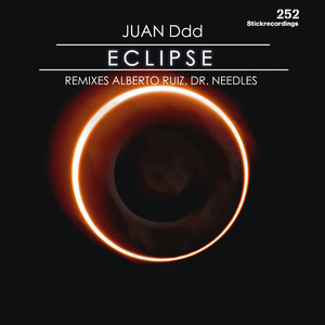 Eclipse (Dr. Needles Remix)