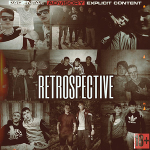 Retrospective
