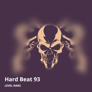 Hard Beat 93