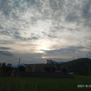 DJ令先森-我结婚了（DJ令先森 remix）