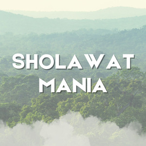 Ahbab Rosulillah Majelis