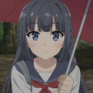 占有欲(Prod. PUNISHME)