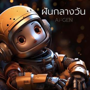 ฝันกลางวัน