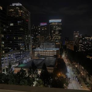 osogeeked (feat. mooksane & xerdd)