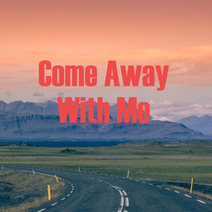 What Am I to You (Short)