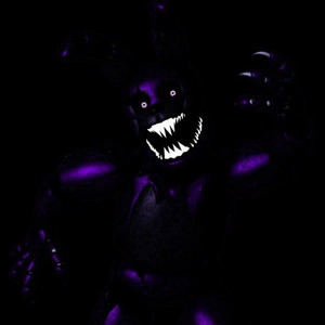 Casarão (Instrumental + Slowed)