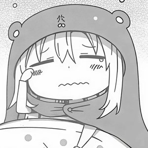 谅解