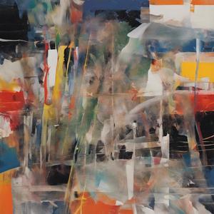 Food & Liquor (Outro)