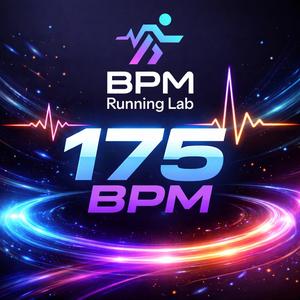 Finish Line (175 BPM)