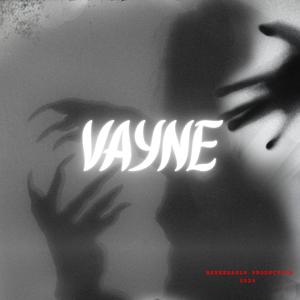 VAYNE