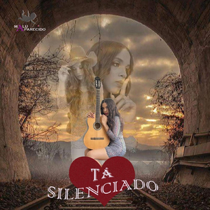 Tá Silenciado