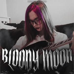BLOODY MOON