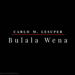 Bulala Wena (Freestyle)