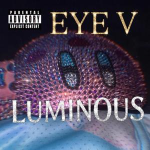 LUMINIOUS (feat. Ra Cola)