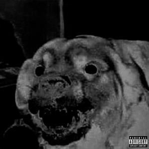 Talkin (feat. Zunn & Fireyone)