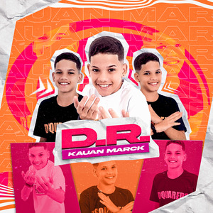 D.R.