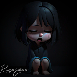 Renesmee