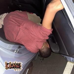 **** AMERICAN AIRLINES