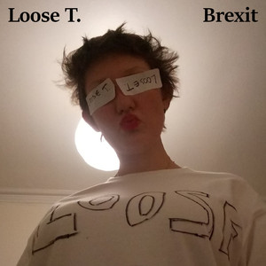 Brexit