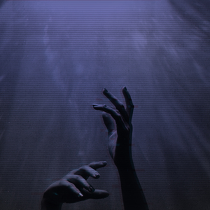 deviance