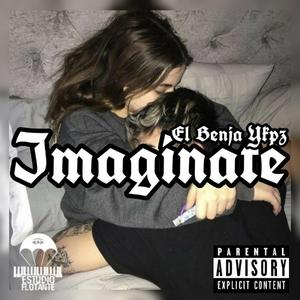 Imaginate