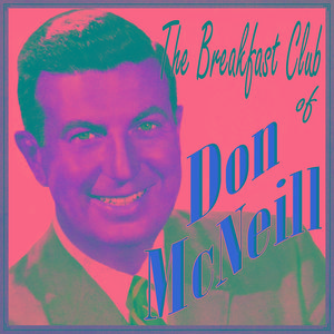 When the Red, Red, Robin Comes Bob, Bob, Bobbin' Along