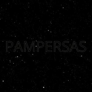 PAMPERSAS