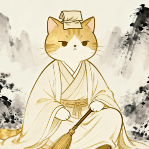 【Free】“摸鱼宗师” Funk Type Beat