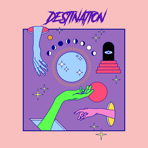 Destination