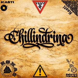 Chillindrina