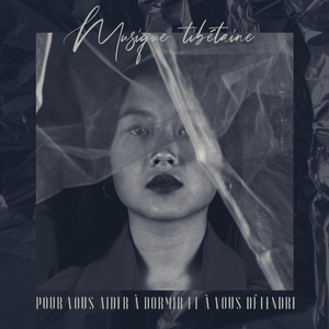 Des cloches pour vous aider à vous détendre