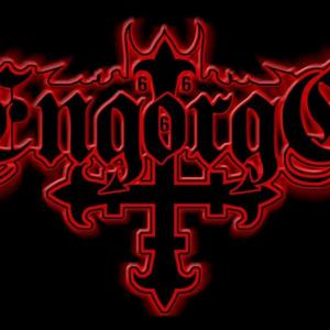 Morbid Demons In The Wake Of A Sleeping Empire Of Angels