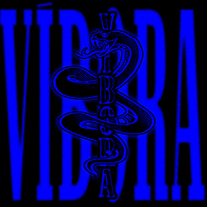 Vibora