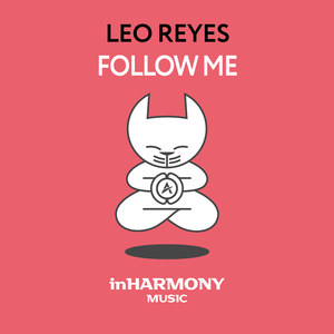 Follow Me (Extended Mix)