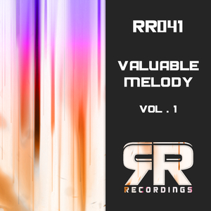 Promise (Orchestral Mix)