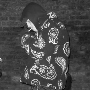 Thks for listening (Tvlsxhdqlq 13 chdmospt)