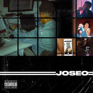 Joseo
