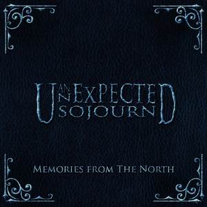 Easthaven In Peace (From "Icewind Dale")