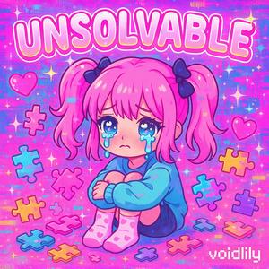 unsolvable