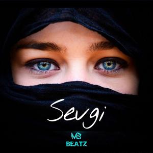 Sevgi (Instrumental)