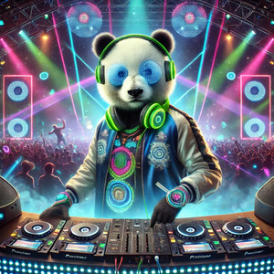 Eletro Funk Fazendeiro