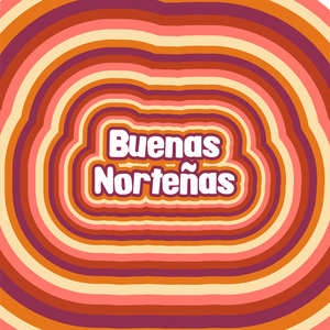 El Crimen De Culiacán